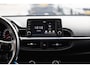 Kia Picanto 1.0 CVVT Design Ed. | Carplay | Camera | Cruise