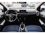 Kia Picanto 1.0 CVVT Design Ed. | Carplay | Camera | Cruise