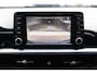 Kia Picanto 1.0 CVVT Design Ed. | Carplay | Camera | Cruise