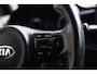 Kia Picanto 1.0 CVVT Design Ed. | Carplay | Camera | Cruise