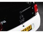 Citroën C1 1.0 VTi Feel | Cruise | DAB | Start-Stop