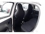 Citroën C1 1.0 VTi Feel | Cruise | DAB | Start-Stop