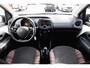 Citroën C1 1.0 VTi Feel | Cruise | DAB | Start-Stop