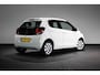 Citroën C1 1.0 VTi Feel | Cruise | DAB | Start-Stop