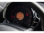 Citroën C1 1.0 VTi Feel | Cruise | DAB | Start-Stop