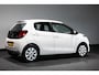 Citroën C1 1.0 VTi Feel | Cruise | DAB | Start-Stop