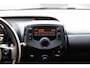 Citroën C1 1.0 VTi Feel | Cruise | DAB | Start-Stop