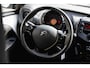 Citroën C1 1.0 VTi Feel | Cruise | DAB | Start-Stop