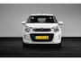 Citroën C1 1.0 VTi Feel | Cruise | DAB | Start-Stop