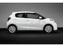 Citroën C1 1.0 VTi Feel | Cruise | DAB | Start-Stop