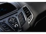 Ford Fiesta 1.0 Style | LED | Start-Stop