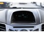 Ford Fiesta 1.0 Style | LED | Start-Stop