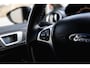 Ford Fiesta 1.0 Style | LED | Start-Stop