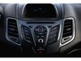 Ford Fiesta 1.0 Style | LED | Start-Stop