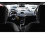 Ford Fiesta 1.0 Style | LED | Start-Stop