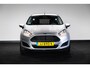 Ford Fiesta 1.0 Style | LED | Start-Stop