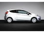 Ford Fiesta 1.0 Style | LED | Start-Stop