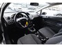Ford Fiesta 1.0 Style | LED | Start-Stop