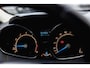 Ford Fiesta 1.0 Style | LED | Start-Stop