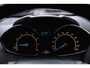 Ford Fiesta 1.0 Style | LED | Start-Stop