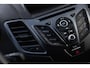 Ford Fiesta 1.0 Style | LED | Start-Stop