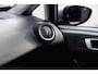 Ford Fiesta 1.0 Style | LED | Start-Stop