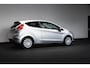 Ford Fiesta 1.0 Style | LED | Start-Stop