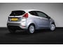 Ford Fiesta 1.0 Style | LED | Start-Stop