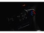 Ford Fiesta 1.0 Style | LED | Start-Stop