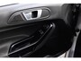 Ford Fiesta 1.0 Style | LED | Start-Stop