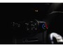 Ford Fiesta 1.0 Style | LED | Start-Stop