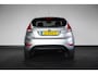 Ford Fiesta 1.0 Style | LED | Start-Stop