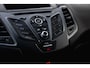 Ford Fiesta 1.0 Style | LED | Start-Stop