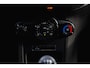 Ford Fiesta 1.0 Style | LED | Start-Stop