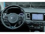 Kia Niro Hybrid 1.6 GDi DynamicPlusLine |trekhaak|dealer onderhouden|stoelverwarming|