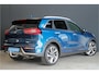 Kia Niro Hybrid 1.6 GDi DynamicPlusLine |trekhaak|dealer onderhouden|stoelverwarming|