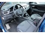 Kia Niro Hybrid 1.6 GDi DynamicPlusLine |trekhaak|dealer onderhouden|stoelverwarming|