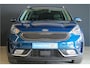 Kia Niro Hybrid 1.6 GDi DynamicPlusLine |trekhaak|dealer onderhouden|stoelverwarming|