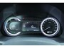 Kia Niro Hybrid 1.6 GDi DynamicPlusLine |trekhaak|dealer onderhouden|stoelverwarming|