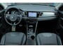Kia Niro Hybrid 1.6 GDi DynamicPlusLine |trekhaak|dealer onderhouden|stoelverwarming|