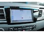 Kia Niro Hybrid 1.6 GDi DynamicPlusLine |trekhaak|dealer onderhouden|stoelverwarming|
