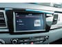 Kia Niro Hybrid 1.6 GDi DynamicPlusLine |trekhaak|dealer onderhouden|stoelverwarming|