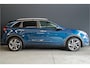 Kia Niro Hybrid 1.6 GDi DynamicPlusLine |trekhaak|dealer onderhouden|stoelverwarming|
