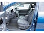 Kia Niro Hybrid 1.6 GDi DynamicPlusLine |trekhaak|dealer onderhouden|stoelverwarming|