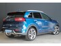 Kia Niro Hybrid 1.6 GDi DynamicPlusLine |trekhaak|dealer onderhouden|stoelverwarming|