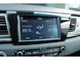 Kia Niro Hybrid 1.6 GDi DynamicPlusLine |trekhaak|dealer onderhouden|stoelverwarming|