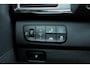 Kia Niro Hybrid 1.6 GDi DynamicPlusLine |trekhaak|dealer onderhouden|stoelverwarming|