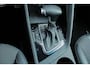 Kia Niro Hybrid 1.6 GDi DynamicPlusLine |trekhaak|dealer onderhouden|stoelverwarming|