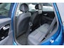 Kia Niro Hybrid 1.6 GDi DynamicPlusLine |trekhaak|dealer onderhouden|stoelverwarming|