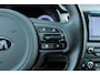 Kia Niro Hybrid 1.6 GDi DynamicPlusLine |trekhaak|dealer onderhouden|stoelverwarming|